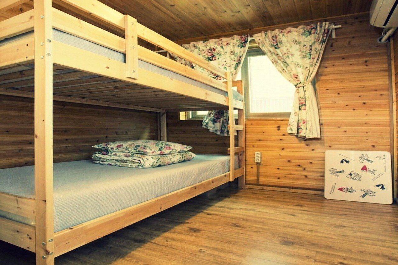 Cheongdam Ladies Guesthouse In Seul Dış mekan fotoğraf